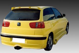 Μαρσπιέ V.2 Seat Ibiza Mk2 (1999-2002)