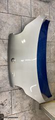 SMART 451 ΠΑΝΕΛ ΠΟΡΤΕΣ ΦΑΝΑΡΙΑ AIR BAG