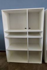 ΒΙΒΛΙΟΘΗΚΗ ΙΚΕΑ VIHALS