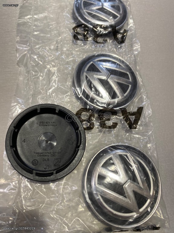 VW SEAT AUDI RENO