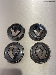 VW SEAT AUDI RENO-thumb-3
