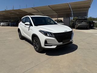 DFSK 500 2025 DFSK 500  1.5 COMFORT