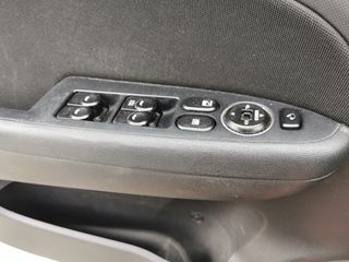 HYUNDAI I30 2007 ΔΙΑΚΟΠΤΗΣ ΠΑΡΑΘΎΡΩΝ 4ΠΛΟΣ ΜΕ ΑΝΑΚΛΥΝΟΜΕΝΟΥΣ ΚΑΘΡΕΠΤΕΣ