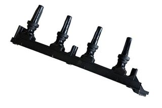 Πολλαπλασιαστής Για CITROEN C4/C5 II/PEUGEOT 307/407/807/EXPERT - 597087
