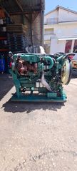 ΜΗΧΑΝΗ VOLVO D16K 650-thumb-1