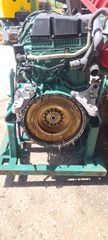 ΜΗΧΑΝΗ VOLVO D16K 650-thumb-2