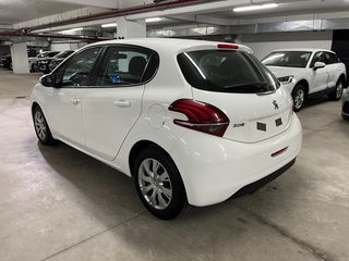 Peugeot 208 2019 1.5 BLUEHDI 100HP-thumb-6