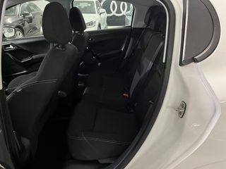 Peugeot 208 2019 1.5 BLUEHDI 100HP-thumb-10