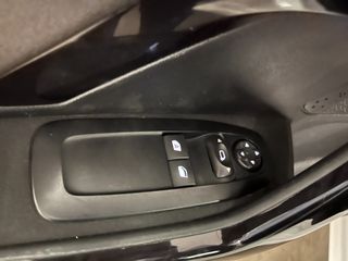 Peugeot 208 2019 1.5 BLUEHDI 100HP-thumb-11