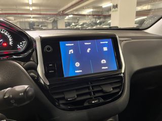 Peugeot 208 2019 1.5 BLUEHDI 100HP-thumb-12