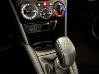 Peugeot 208 2019 1.5 BLUEHDI 100HP-thumb-14