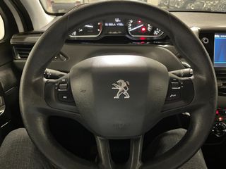 Peugeot 208 2019 1.5 BLUEHDI 100HP-thumb-15