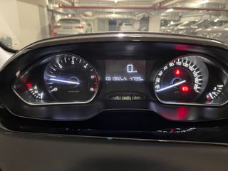 Peugeot 208 2019 1.5 BLUEHDI 100HP-thumb-16