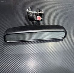JAGUAR F PACE 2017-thumb-22