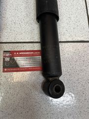 ΑΜΟΡΤΙΣΕΡ ΠΙΣΩ Α146 BOXER BOGE-thumb-2