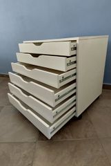 ΣΥΡΤΑΡΙΕΡΑ ΓΡΑΦΕΙΟ