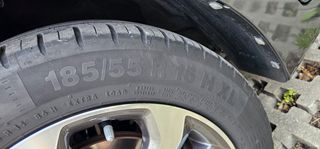 Hyundai i 10 2018 1.2 STYLE*Οροφή*Κληματισμό*Startstop*-thumb-36