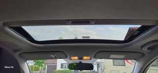 Hyundai i 10 2018 1.2 STYLE*Οροφή*Κληματισμό*Startstop*-thumb-10
