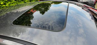 Hyundai i 10 2018 1.2 STYLE*Οροφή*Κληματισμό*Startstop*-thumb-11