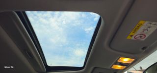 Hyundai i 10 2018 1.2 STYLE*Οροφή*Κληματισμό*Startstop*-thumb-12