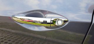 Hyundai i 10 2018 1.2 STYLE*Οροφή*Κληματισμό*Startstop*-thumb-14