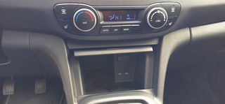 Hyundai i 10 2018 1.2 STYLE*Οροφή*Κληματισμό*Startstop*-thumb-22
