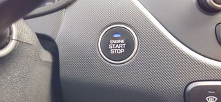Hyundai i 10 2018 1.2 STYLE*Οροφή*Κληματισμό*Startstop*-thumb-23