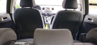 Hyundai i 10 2018 1.2 STYLE*Οροφή*Κληματισμό*Startstop*-thumb-24