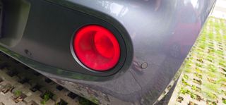 Hyundai i 10 2018 1.2 STYLE*Οροφή*Κληματισμό*Startstop*-thumb-26
