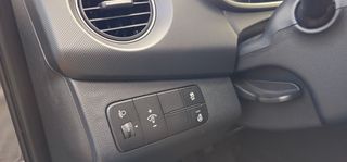 Hyundai i 10 2018 1.2 STYLE*Οροφή*Κληματισμό*Startstop*-thumb-27