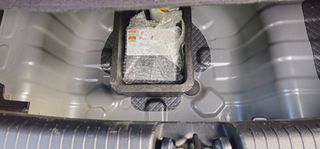 Hyundai i 10 2018 1.2 STYLE*Οροφή*Κληματισμό*Startstop*-thumb-28