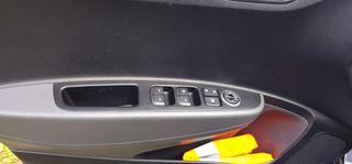Hyundai i 10 2018 1.2 STYLE*Οροφή*Κληματισμό*Startstop*-thumb-29
