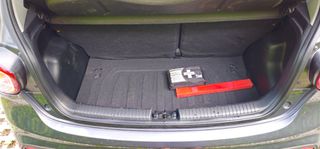 Hyundai i 10 2018 1.2 STYLE*Οροφή*Κληματισμό*Startstop*-thumb-30