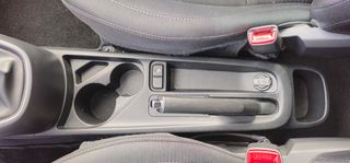Hyundai i 10 2018 1.2 STYLE*Οροφή*Κληματισμό*Startstop*-thumb-32