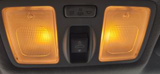 Hyundai i 10 2018 1.2 STYLE*Οροφή*Κληματισμό*Startstop*-thumb-33