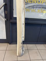 Μαρσπιέ Αριστερά W212