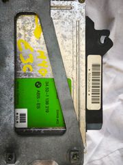 34521138219 εγκέφαλος ABS BMW E36 M40