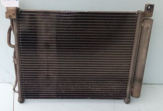 ΨΥΓΕΙΟ A/C KIA PICANTO