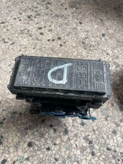 ΗΛΕΚΤΡΟΜΑΓΝΗΤΙΚΕΣ ΒΑΛΒΙΔΕΣ MAN TGA/TGX/TGS (MERCEDES DAF)-thumb-1