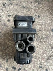 ΗΛΕΚΤΡΟΜΑΓΝΗΤΙΚΕΣ ΒΑΛΒΙΔΕΣ MAN TGA/TGX/TGS (MERCEDES DAF)-thumb-3