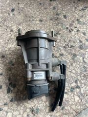 ΗΛΕΚΤΡΟΜΑΓΝΗΤΙΚΕΣ ΒΑΛΒΙΔΕΣ MAN TGA/TGX/TGS (MERCEDES DAF)-thumb-4