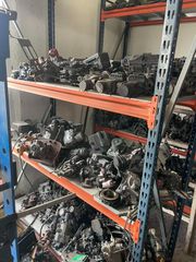 ΗΛΕΚΤΡΟΜΑΓΝΗΤΙΚΕΣ ΒΑΛΒΙΔΕΣ MAN TGA/TGX/TGS (MERCEDES DAF)-thumb-6