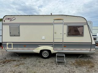 Lmc 2002 Luxus-thumb-1