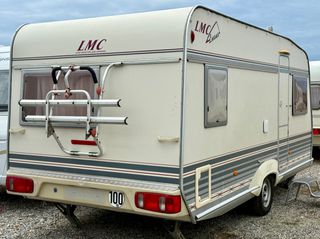 Lmc 2002 Luxus-thumb-2