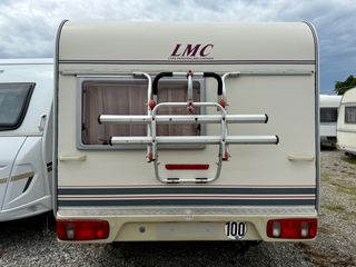 Lmc 2002 Luxus-thumb-3