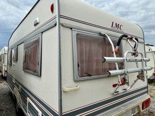 Lmc 2002 Luxus-thumb-4