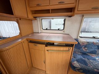 Lmc 2002 Luxus-thumb-7