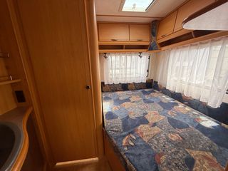Lmc 2002 Luxus-thumb-9