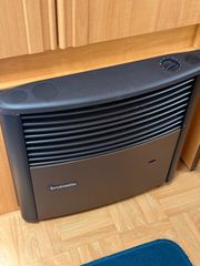 Lmc 2002 Luxus-thumb-11