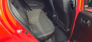 Hyundai i 10 2020 1.2 YES*Απο ιδιώτη *Πρώτο χέρι*-thumb-13